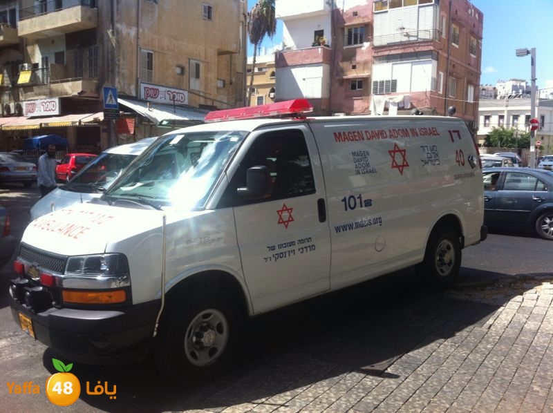 accedent923 shderot (5).JPG